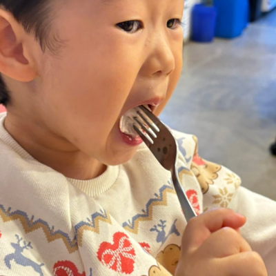 독도 오징어보쌈 대표후기 이미지 6