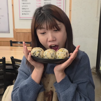 독도 오징어보쌈 대표후기 이미지 4